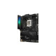 ASUS ROG STRIX X670E-F GAMING WIFI, Mainboard(Outlet)