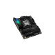 ASUS ROG STRIX X670E-F GAMING WIFI, Mainboard(Outlet)