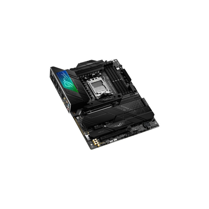 ASUS ROG STRIX X670E-F GAMING WIFI, Mainboard(Outlet)