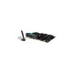 ASUS ROG STRIX X670E-F GAMING WIFI, Mainboard(Outlet)