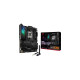 ASUS ROG STRIX X670E-F GAMING WIFI, Mainboard(Outlet)