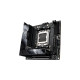 ASUS ROG STRIX X670E-I GAMING WIFI, Mainboard