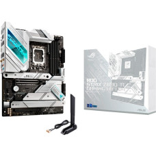 ASUS ROG STRIX Z690-A GAMING WIFI DDR4, Mainboard(Outlet)