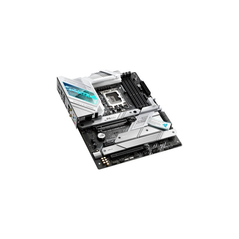 ASUS ROG STRIX Z690-A GAMING WIFI DDR4, Mainboard(Outlet)