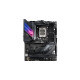 ASUS ROG STRIX Z690-E GAMING WIFI, Mainboard