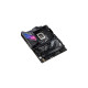 ASUS ROG STRIX Z690-E GAMING WIFI, Mainboard