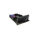 ASUS ROG STRIX Z690-E GAMING WIFI, Mainboard