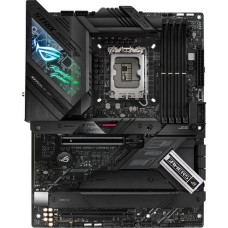 ASUS ROG STRIX Z690-F GAMING WIFI, Mainboard(Outlet)