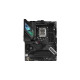 ASUS ROG STRIX Z690-F GAMING WIFI, Mainboard(Outlet)