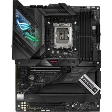 ASUS ROG STRIX Z690-F GAMING WIFI, Mainboard(Outlet)