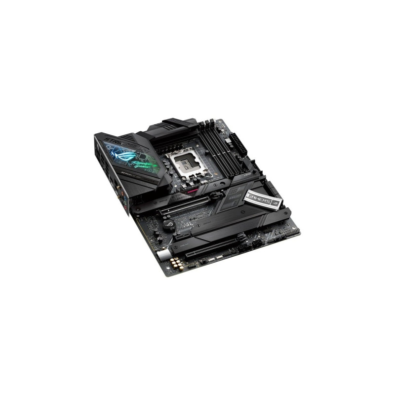 ASUS ROG STRIX Z690-F GAMING WIFI, Mainboard(Outlet)