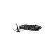 ASUS ROG STRIX Z690-F GAMING WIFI, Mainboard(Outlet)
