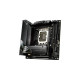 ASUS ROG STRIX Z690-I GAMING WIFI, Mainboard