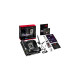 ASUS ROG STRIX Z690-I GAMING WIFI, Mainboard