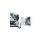 ASUS ROG STRIX Z790-A GAMING WIFI D4, Mainboard