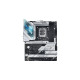 ASUS ROG STRIX Z790-A GAMING WIFI D4, Mainboard