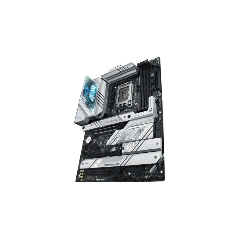 ASUS ROG STRIX Z790-A GAMING WIFI D4, Mainboard