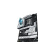 ASUS ROG STRIX Z790-A GAMING WIFI D4, Mainboard(Outlet)