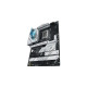 ASUS ROG STRIX Z790-A GAMING WIFI D4, Mainboard(Outlet)