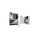 ASUS ROG STRIX Z790-A GAMING WIFI II, Mainboard