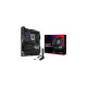 ASUS ROG STRIX Z790-E GAMING WIFI II, Mainboard(Outlet)