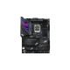 ASUS ROG STRIX Z790-E GAMING WIFI, Mainboard