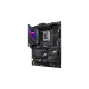 ASUS ROG STRIX Z790-E GAMING WIFI, Mainboard