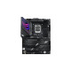 ASUS ROG STRIX Z790-E GAMING WIFI, Mainboard