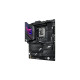 ASUS ROG STRIX Z790-E GAMING WIFI, Mainboard