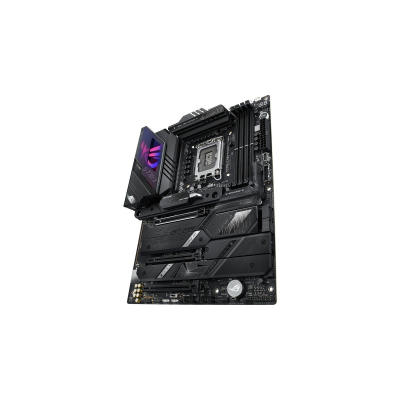 ASUS ROG STRIX Z790-E GAMING WIFI, Mainboard