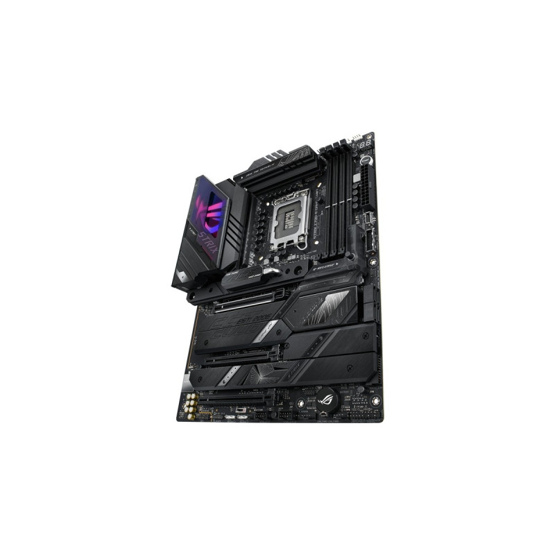 ASUS ROG STRIX Z790-E GAMING WIFI, Mainboard