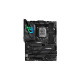 ASUS ROG STRIX Z790-F GAMING WIFI II, Mainboard