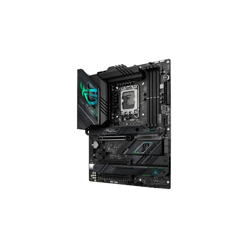 ASUS ROG STRIX Z790-F GAMING WIFI, Mainboard