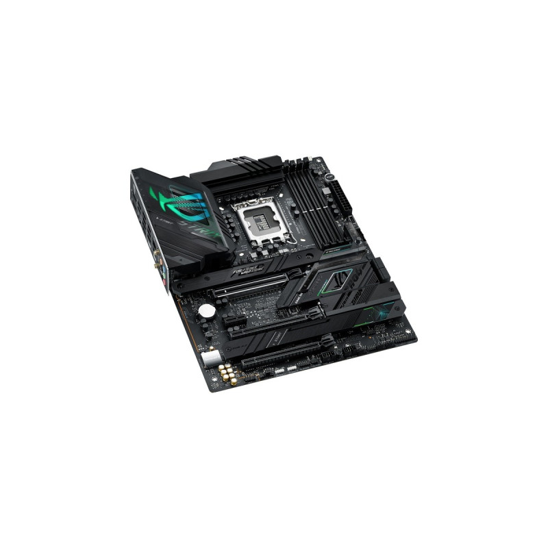 ASUS ROG STRIX Z790-F GAMING WIFI, Mainboard