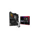 ASUS ROG STRIX Z790-H GAMING WIFI, Mainboard(Outlet)