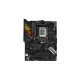 ASUS ROG STRIX Z790-H GAMING WIFI, Mainboard(Outlet)