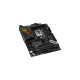 ASUS ROG STRIX Z790-H GAMING WIFI, Mainboard(Outlet)