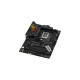 ASUS ROG STRIX Z790-H GAMING WIFI, Mainboard(Outlet)