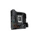 ASUS ROG STRIX Z790-I GAMING WIFI, Mainboard