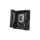 ASUS ROG STRIX Z790-I GAMING WIFI, Mainboard