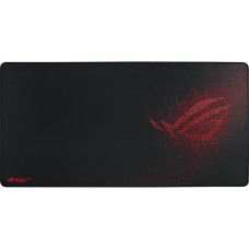 ASUS ROG Sheath, Gaming-Mauspad