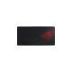 ASUS ROG Sheath, Gaming-Mauspad