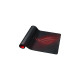 ASUS ROG Sheath, Gaming-Mauspad
