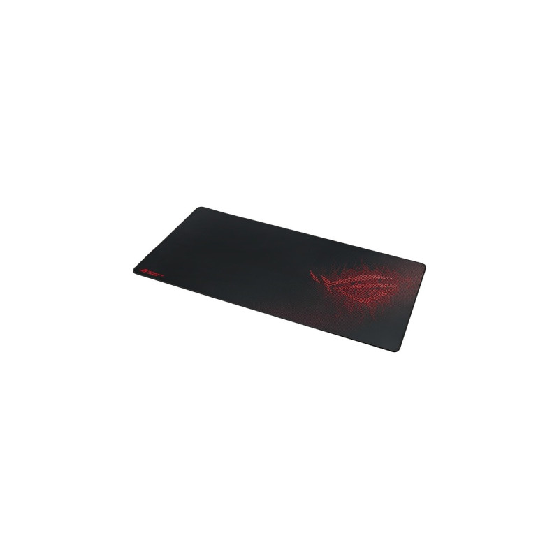 ASUS ROG Sheath, Gaming-Mauspad