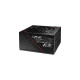 ASUS ROG-Strix-1000G 1000W, PC-Netzteil(schwarz, 6x PCIe, Kabel-Management, 1000 Watt, Outlet)