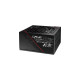 ASUS ROG-Strix-1000G 1000W, PC-Netzteil(schwarz, 6x PCIe, Kabel-Management, 1000 Watt, Outlet)