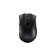 ASUS ROG Strix Carry, Gaming-Maus(schwarz)