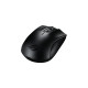 ASUS ROG Strix Carry, Gaming-Maus(schwarz)