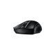 ASUS ROG Strix Carry, Gaming-Maus(schwarz)