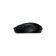 ASUS ROG Strix Carry, Gaming-Maus(schwarz)